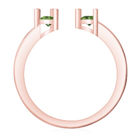 https://www.goldiam.co.il/en/sites/default/files/T4508-T5409F_redgold_emerald%20%28%D7%A7%D7%98%D7%9F%29.jpg